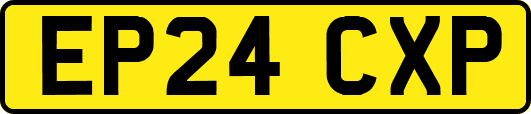 EP24CXP