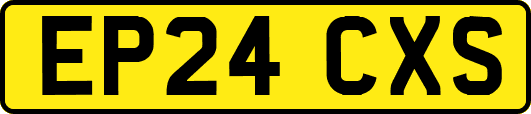 EP24CXS