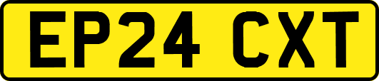 EP24CXT