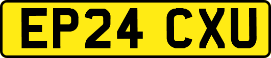 EP24CXU