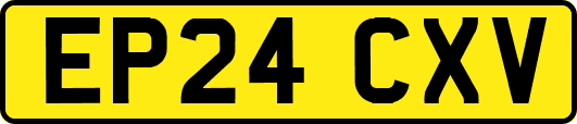 EP24CXV