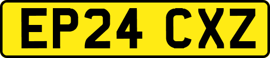 EP24CXZ