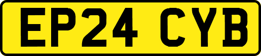 EP24CYB