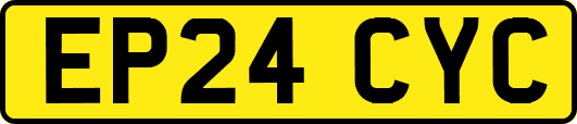 EP24CYC
