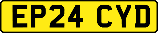 EP24CYD