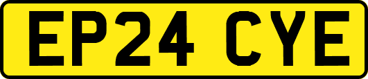 EP24CYE