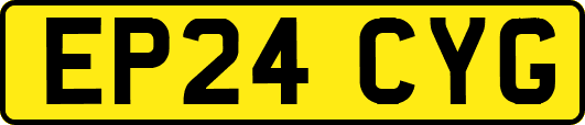 EP24CYG