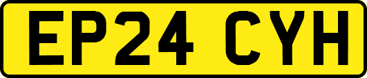 EP24CYH