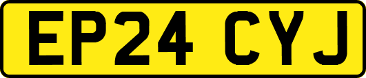 EP24CYJ