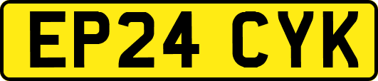 EP24CYK