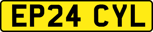 EP24CYL