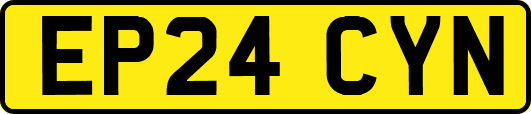EP24CYN