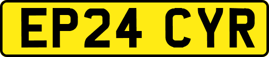 EP24CYR
