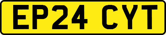 EP24CYT