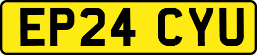 EP24CYU