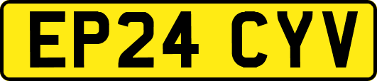 EP24CYV