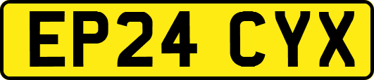 EP24CYX