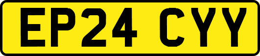 EP24CYY