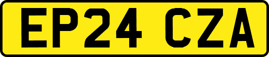 EP24CZA