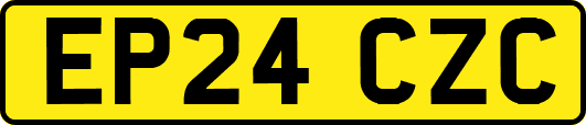 EP24CZC