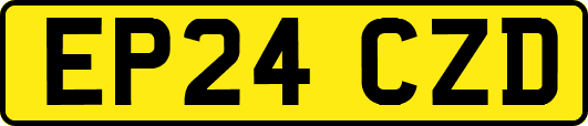 EP24CZD