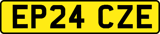 EP24CZE