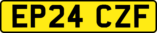 EP24CZF