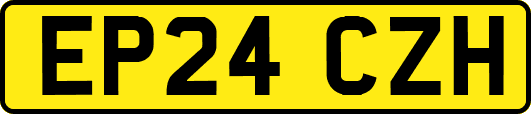 EP24CZH