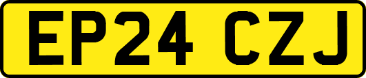 EP24CZJ