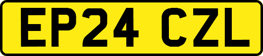 EP24CZL