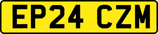 EP24CZM