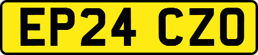 EP24CZO