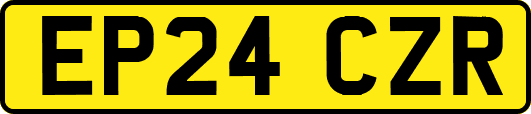 EP24CZR