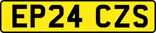 EP24CZS