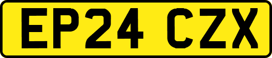 EP24CZX