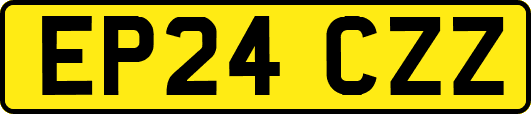 EP24CZZ