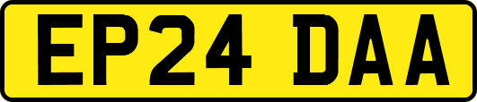 EP24DAA