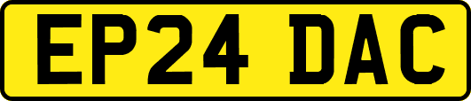 EP24DAC