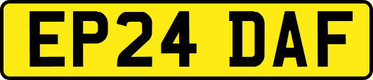 EP24DAF