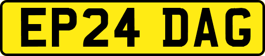 EP24DAG