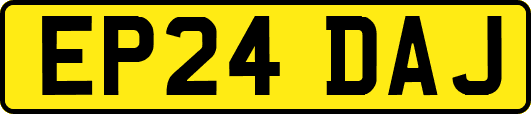EP24DAJ