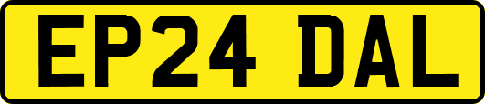 EP24DAL