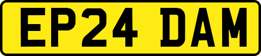 EP24DAM