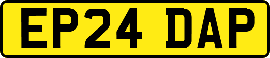 EP24DAP