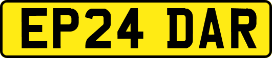 EP24DAR