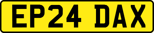 EP24DAX