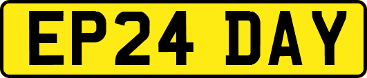 EP24DAY