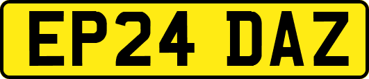 EP24DAZ