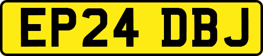 EP24DBJ