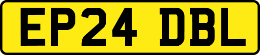 EP24DBL